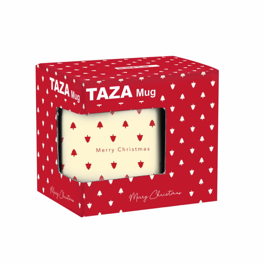 N�glesnor Safta #2