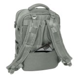 Skoletaske Real Madrid C.F. Hvid #5