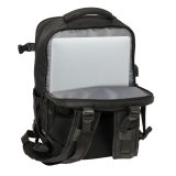 Skoletaske F.C. Barcelona Marinebl #2