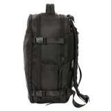 Skoletaske F.C. Barcelona Marinebl #5