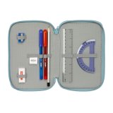 Vadsk Wicked 12,5 x 19,5 x 5,5 cm 37 Dele #1