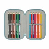 Vadsk Wicked 12,5 x 19,5 x 5,5 cm 37 Dele #3