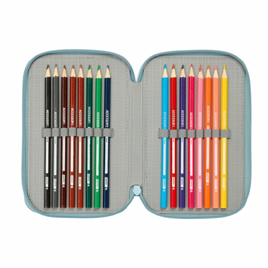 Vadsk Wicked 12,5 x 19,5 x 5,5 cm 37 Dele #3