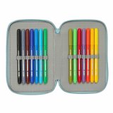 Vadsk Wicked 12,5 x 19,5 x 5,5 cm 37 Dele #4