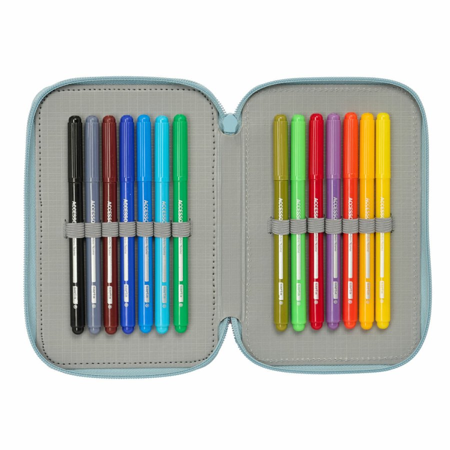 Vadsk Wicked 12,5 x 19,5 x 5,5 cm 37 Dele #4