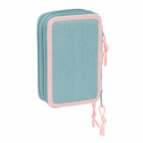 Vadsk Wicked 12,5 x 19,5 x 5,5 cm 37 Dele #6