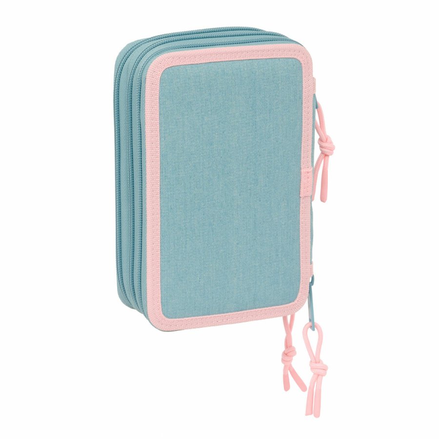 Vadsk Wicked 12,5 x 19,5 x 5,5 cm 37 Dele #6