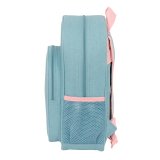 Skoletaske Wicked 26 x 34 x 11 cm #1