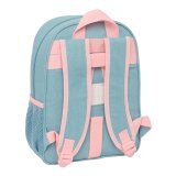 Skoletaske Wicked 26 x 34 x 11 cm #3