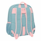 Skoletaske Wicked 32 x 38 x 12 cm #3