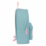 Skoletaske Wicked 33 x 42 x 15 cm #3