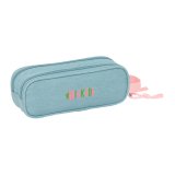 Vadsk Wicked 21 x 8 x 6 cm #2