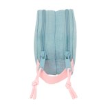 Vadsk Wicked 21 x 8 x 6 cm #3