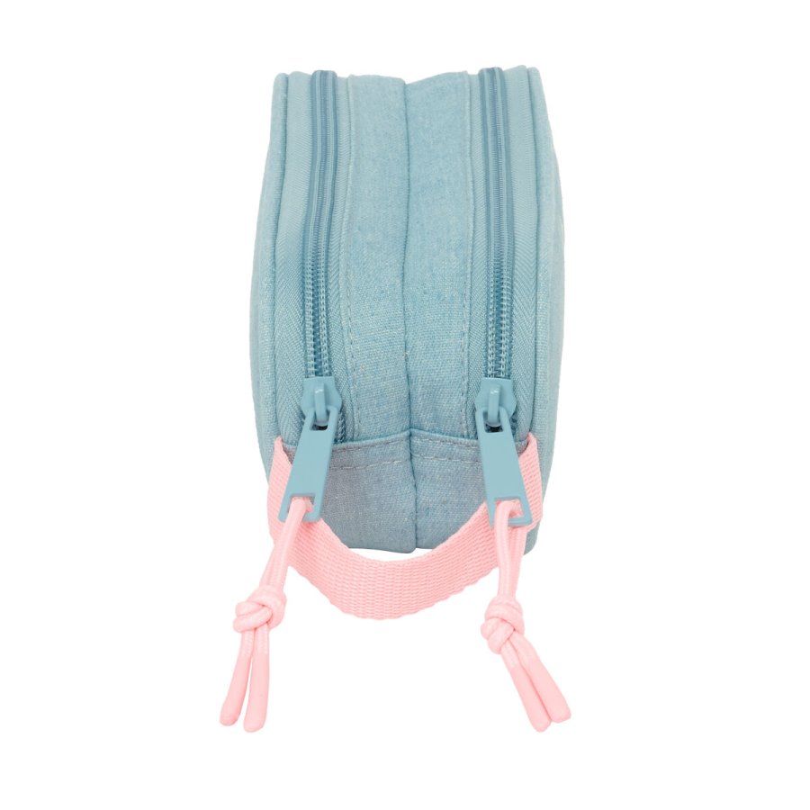 Vadsk Wicked 21 x 8 x 6 cm #3