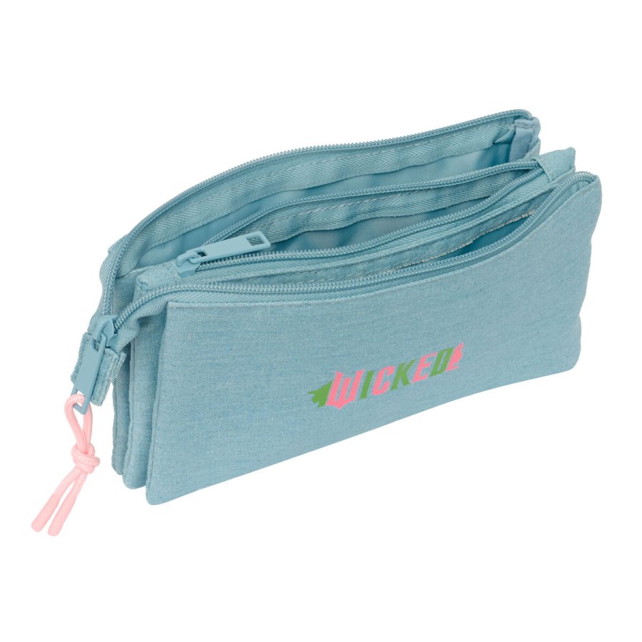 Vadsk Wicked 22 x 12 x 3 cm #2