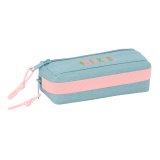 Vadsk Wicked 22 x 8,5 x 6 cm #1