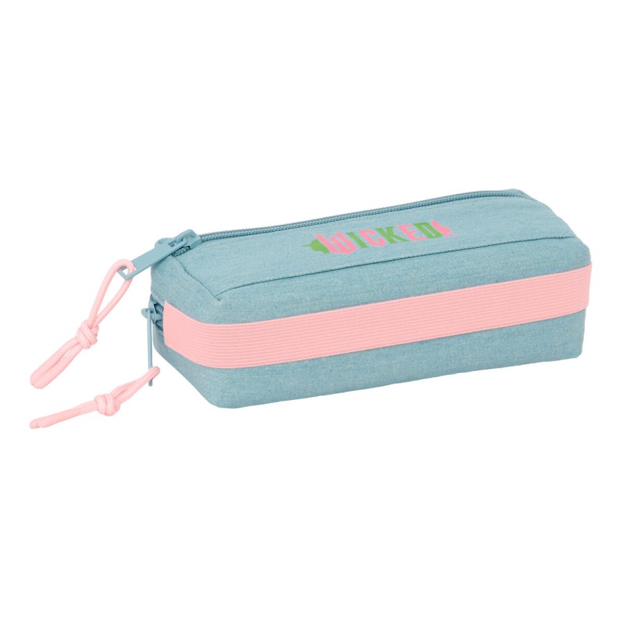 Vadsk Wicked 22 x 8,5 x 6 cm #1