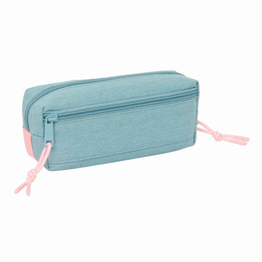 Vadsk Wicked 22 x 8,5 x 6 cm #2