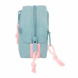 Vadsk Wicked 22 x 8,5 x 6 cm #3