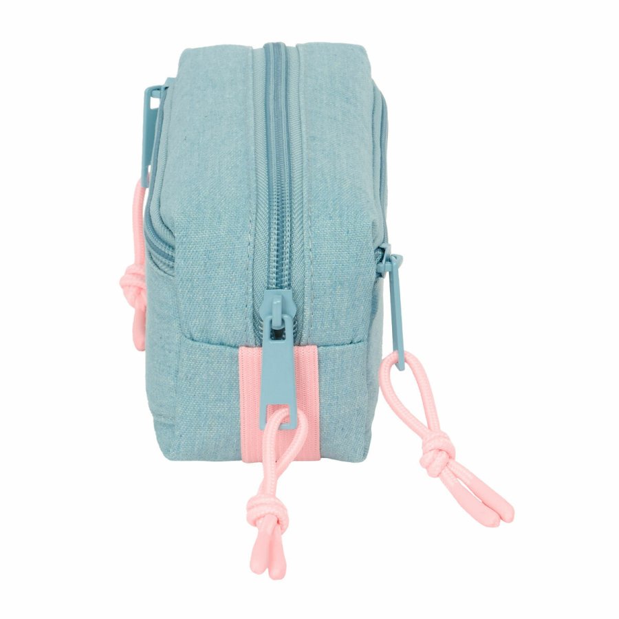 Vadsk Wicked 22 x 8,5 x 6 cm #3