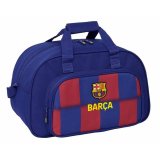 Sportstaske F.C. Barcelona 25/26 40 x 24 x 23 cm #2