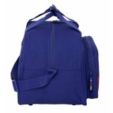 Sportstaske F.C. Barcelona 25/26 40 x 24 x 23 cm #4