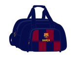 Sportstaske F.C. Barcelona 25/26 40 x 24 x 23 cm #1