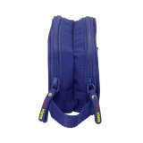 Vadsk Safta 21 x 8 x 6 cm #4