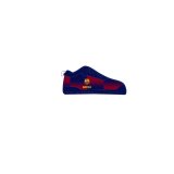 Vadsk F.C. Barcelona Bl Rdbrun 24 x 10 x 2 cm #1
