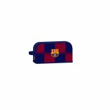 Termomadkasse F.C. Barcelona Bl Rdbrun 21,5 x 12 x 6,5 cm #1