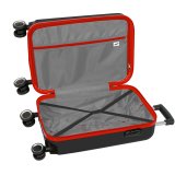 Skoletaske Hot Wheels Multifarvet 34,5 x 55 x 20 cm #3