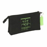 Vadsk Stranger Things Sort 22 x 12 x 3 cm #1