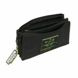 Vadsk Stranger Things Sort 22 x 12 x 3 cm #2