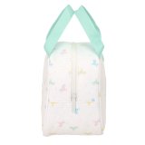 Termomadkasse Safta Unicornio Beige 19 x 22 x 14 cm #2