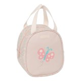 Termomadkasse Safta Mariposa 19 x 22 x 14 cm #1