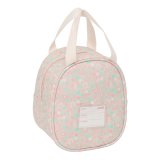 Termomadkasse Safta Mariposa 19 x 22 x 14 cm #3