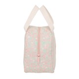 Termomadkasse Safta Mariposa 19 x 22 x 14 cm #4