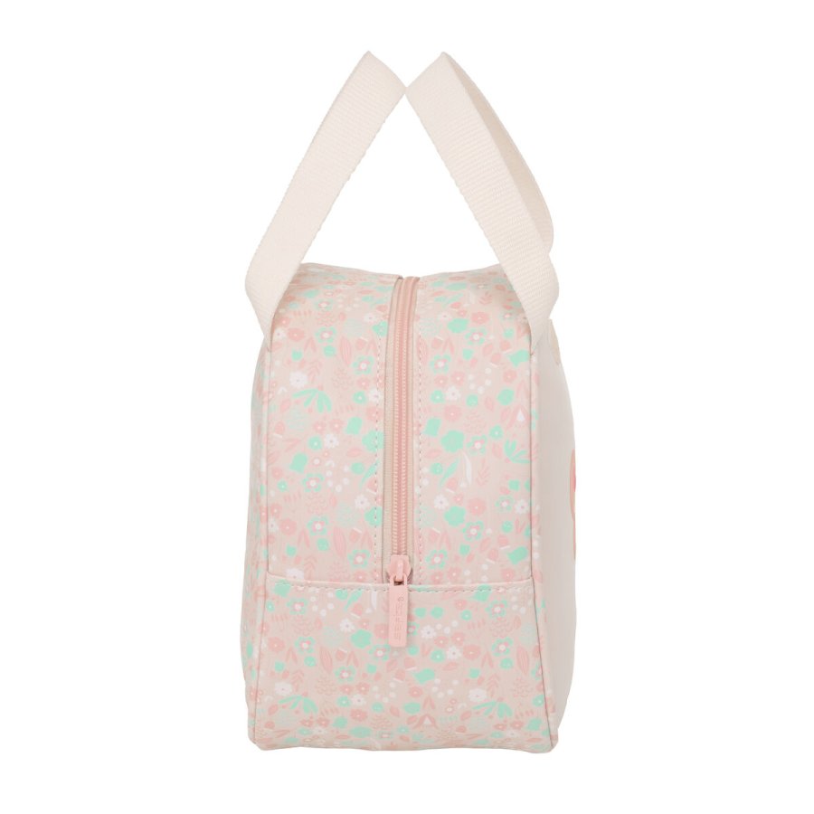 Termomadkasse Safta Mariposa 19 x 22 x 14 cm #4