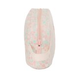 Termomadkasse Safta Mariposa 21,5 x 12 x 6,5 cm #3