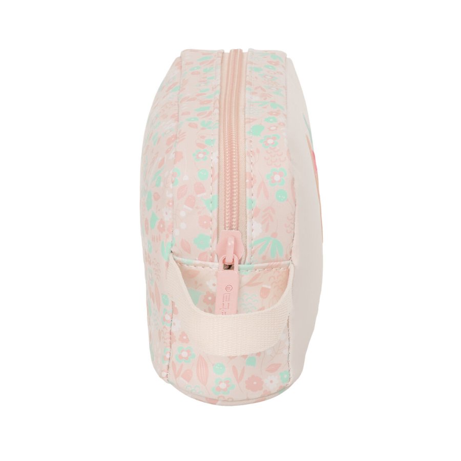 Termomadkasse Safta Mariposa 21,5 x 12 x 6,5 cm #3