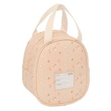 Termomadkasse Safta Flores 19 x 22 x 14 cm #3