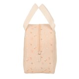 Termomadkasse Safta Flores 19 x 22 x 14 cm #4