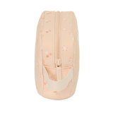 Termomadkasse Safta Flores 21,5 x 12 x 6,5 cm #2