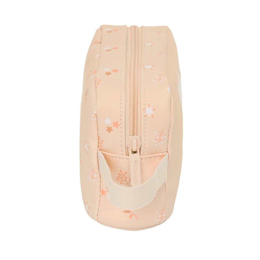 Termomadkasse Safta Flores 21,5 x 12 x 6,5 cm #2