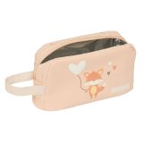 Termomadkasse Safta Flores 21,5 x 12 x 6,5 cm #4