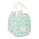 Termomadkasse Safta Pandi Bl� 19 x 22 x 14 cm #3