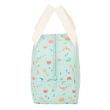 Termomadkasse Safta Pandi Bl� 19 x 22 x 14 cm #4