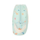 Termomadkasse Safta Pandi Bl� 21,5 x 12 x 6,5 cm #2