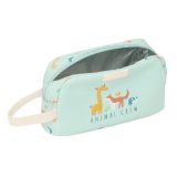 Termomadkasse Safta Pandi Bl� 21,5 x 12 x 6,5 cm #3