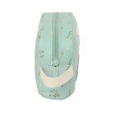 Termomadkasse Safta Dinos 21,5 x 12 x 6,5 cm #2